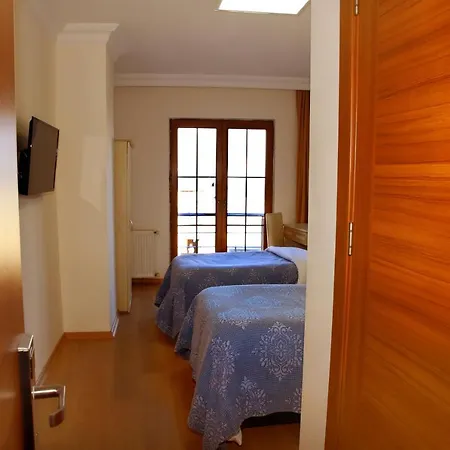 Hotel Miletus