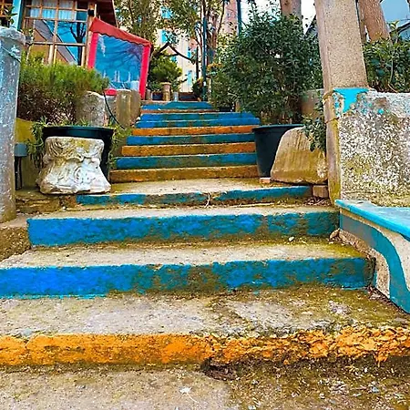 Ξενοδοχείο Miletus